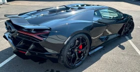 Lamborghini Revuelto, снимка 4