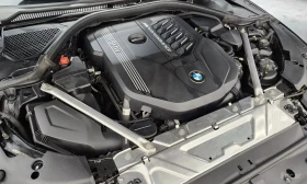 BMW 440 M440i xDrive FIrst Edition Coupe, снимка 6