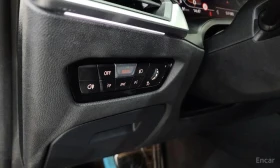 BMW 440 M440i xDrive FIrst Edition Coupe, снимка 16
