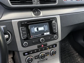 VW Passat 2.0 TDi Comfortline 4Motion, снимка 8