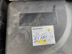 Peugeot 308 1.6 HDI 92к.с, снимка 10