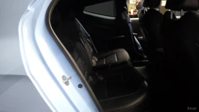 Hyundai Veloster  N PERF PACK | 19"| eLSD| ACTIVE EXHAUST, снимка 13