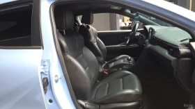 Hyundai Veloster  N PERF PACK | 19"| eLSD| ACTIVE EXHAUST, снимка 12