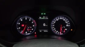 Hyundai Veloster  N PERF PACK | 19"| eLSD| ACTIVE EXHAUST, снимка 9