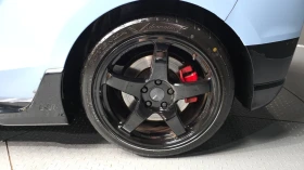 Hyundai Veloster  N PERF PACK | 19"| eLSD| ACTIVE EXHAUST, снимка 6