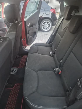 Renault Clio IV, снимка 11