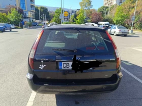 Ford Mondeo, снимка 2