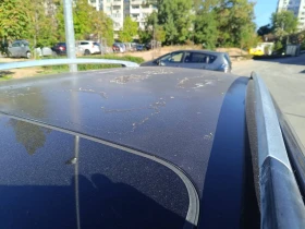 Ford Mondeo, снимка 14