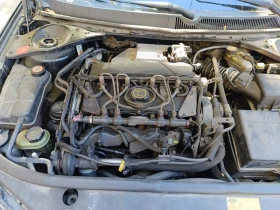 Ford Mondeo, снимка 11