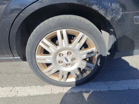 Ford Mondeo, снимка 15