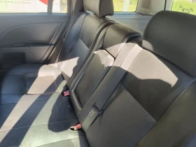 Ford Mondeo, снимка 12
