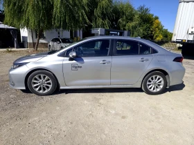 Toyota Corolla, снимка 3