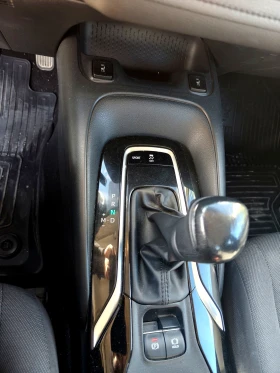 Toyota Corolla, снимка 11