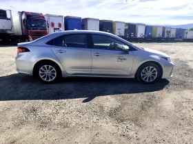 Toyota Corolla, снимка 7
