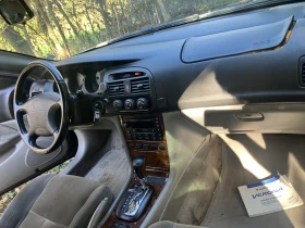 Suzuki Kizashi Verona, снимка 5