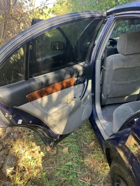 Suzuki Kizashi Verona, снимка 2