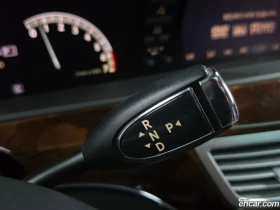 Mercedes-Benz S 600 S600L* ВКЛЮЧЕНИ ВСИЧКИ РАЗХОДИ, снимка 9