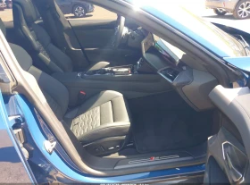 Audi E-Tron GT, снимка 5