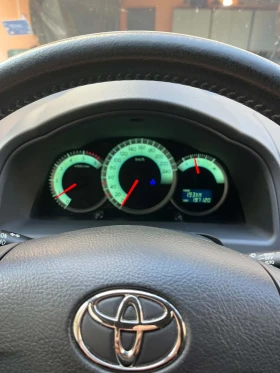 Toyota Corolla verso, снимка 5