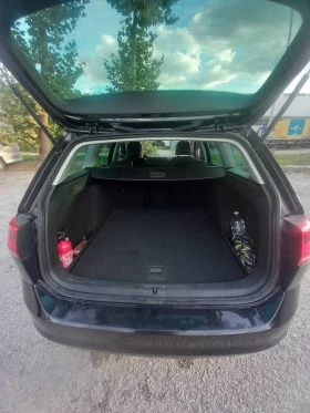 VW Golf Variant, снимка 8