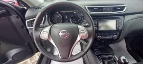 Nissan X-trail 4Х4 ИЗКЛЮЧИТЕЛН СЕРВИ КНИЖ ОБСЛУЖН УНИКТ КАМЕРА360 - 9590 € / 18756.41 лв. - 17618812 12