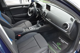 Audi A3 2.0TDI*FACELIFT*QUATTRO | Mobile.bg   12