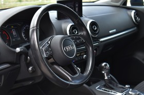 Audi A3 2.0TDI*FACELIFT*QUATTRO | Mobile.bg   8