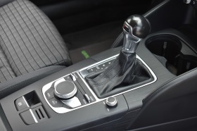 Audi A3 2.0TDI*FACELIFT*QUATTRO | Mobile.bg   13