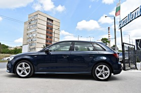 Audi A3 2.0TDI*FACELIFT*QUATTRO | Mobile.bg   2