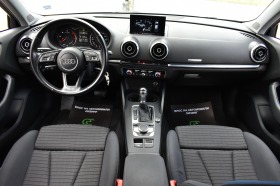 Audi A3 2.0TDI*FACELIFT*QUATTRO | Mobile.bg   16