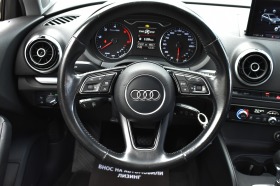 Audi A3 2.0TDI*FACELIFT*QUATTRO | Mobile.bg   14