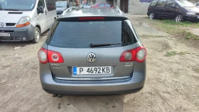 VW Passat, снимка 3