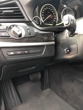BMW 530 D Facelift LCI,Harman Kardon,Комфортни седалки, снимка 14 - Автомобили и джипове - 44603419