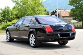 Bentley Continental W12 4X4 | Mobile.bg    2