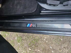 BMW 530, снимка 14 - Автомобили и джипове - 45751918