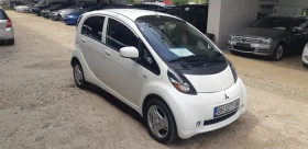 Mitsubishi I-MiEV 100% | Mobile.bg    3