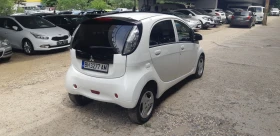 Mitsubishi I-MiEV 100%Електрически, снимка 6