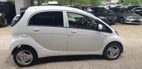 Mitsubishi I-MiEV 100% | Mobile.bg    7