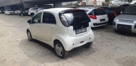 Mitsubishi I-MiEV 100%Електрически, снимка 5