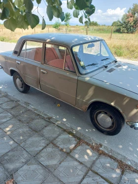 Lada 2101 | Mobile.bg    5