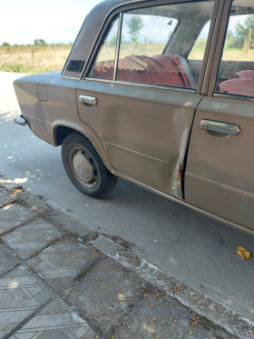 Lada 2101, снимка 6