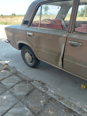 Lada 2101 | Mobile.bg    6