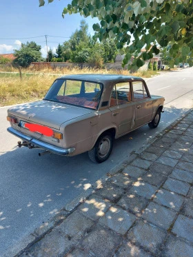  Lada 2101