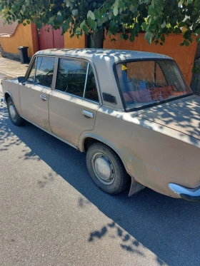 Lada 2101 | Mobile.bg    11