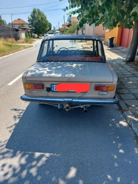 Lada 2101 | Mobile.bg    2