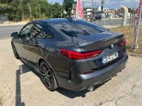 BMW 220 2.0D/FULL | Mobile.bg    5