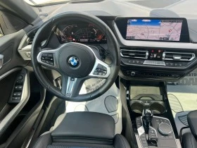 BMW 220 2.0D/FULL | Mobile.bg    9