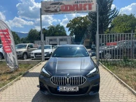 BMW 220 2.0D/FULL | Mobile.bg    2