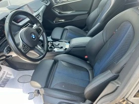 BMW 220 2.0D/FULL | Mobile.bg    8