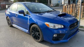 Subaru Impreza WRX  | Mobile.bg    17